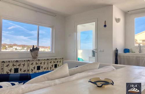 Sueño Marinero - Foto 12