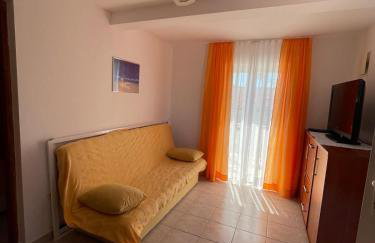 Apartman Kata - Foto 10