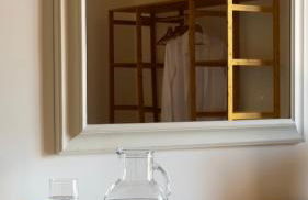 La Filanda sul mare - Foto 42