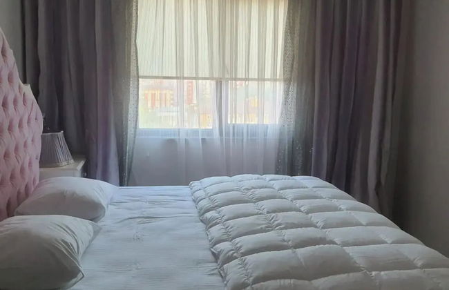 North Star Apart - Foto 12