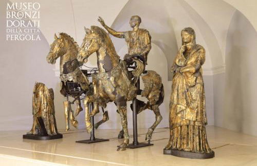 C'era una volta - Foto 38