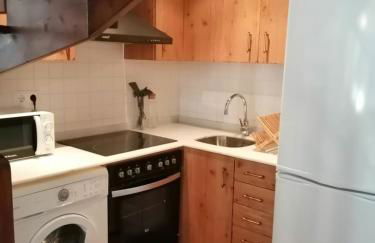 Apartamentos Casa Memé - Foto 47