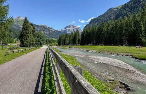 Appartamento Anna - Foto 19