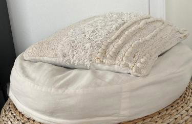 Casa da Arquinha - Foto 79