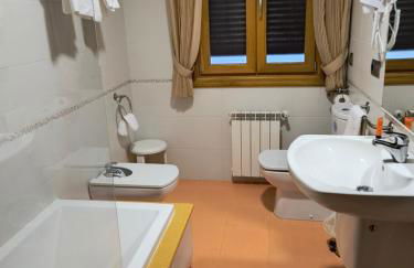 Apartamentos Cruceiro - Foto 20