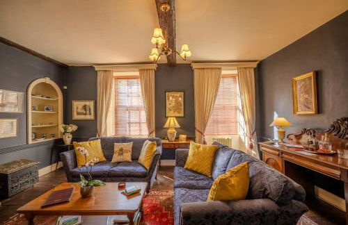 Cantre Selyf - Foto 16