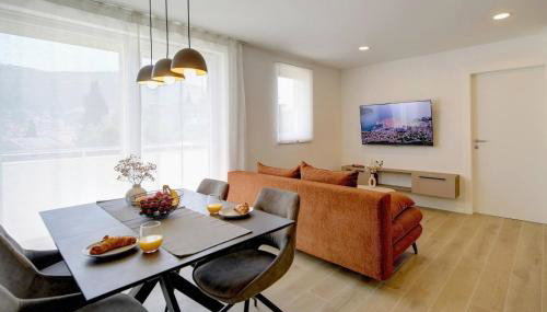 Apartment Olga - Lapad - Foto 2