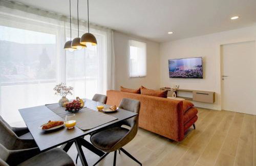 Apartment Olga - Lapad - Photo 2