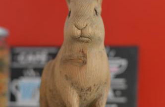 Plaza Mayor Centro - Familiar-Sin Ruido-Wifi-Ascensor - Foto 29