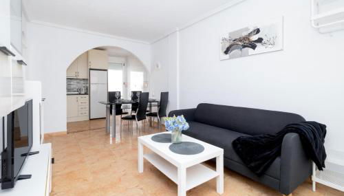 Espanatour PARQUE DE LAS NACIONES - Foto 3