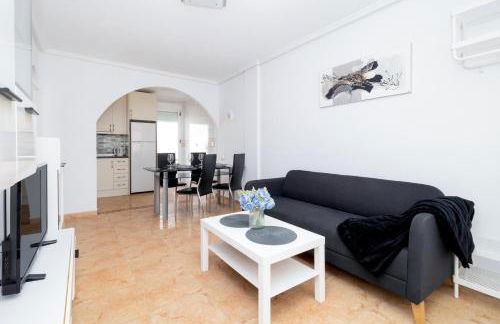 Espanatour PARQUE DE LAS NACIONES - Foto 3