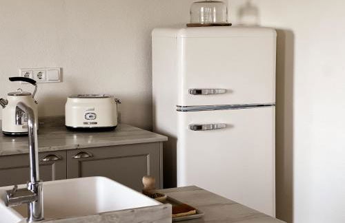 Villa Überblick - Foto 45