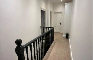 Two Bedroom Apartment in London - Foto 25