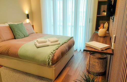 Castle Studios - Photo 4