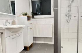 Apartment 13 - 3 Schlafzimmer - modern und komfortabel - Foto 2