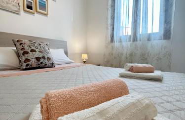 La Casetta tra Alghero e Stintino - Foto 39