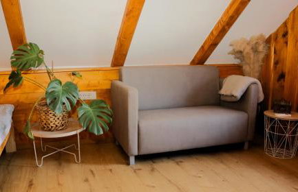 Ruralna kuća za odmor Brezanka, Zagrebačka ulica 21 Gornja Stubica - Foto 70