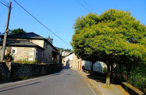 Lazzaretto vivienda uso turístico - Foto 38