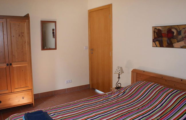 Holiday Home in Covas Near Serra da Estrela - Foto 2