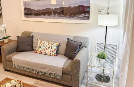 Flat moderno a 4 min de Universal – The Point Orlando - Foto 59