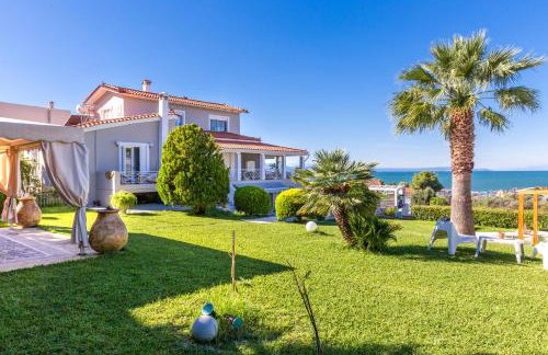 Mary's Villa - Foto 19