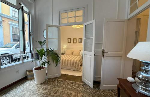 Casa Toledo - Foto 34