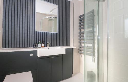 Orchard Leigh - Foto 18