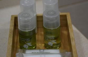 Bahía de Pedreña 2 - Foto 19