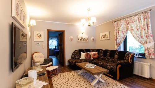 Siedlisko Domkowo - Foto 5