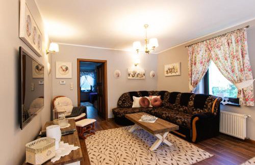 Siedlisko Domkowo - Foto 5