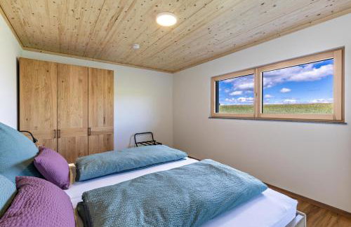 Ferienhaus am Hummelberghof - Foto 52