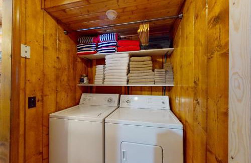 Rio Vista Haven - Foto 16