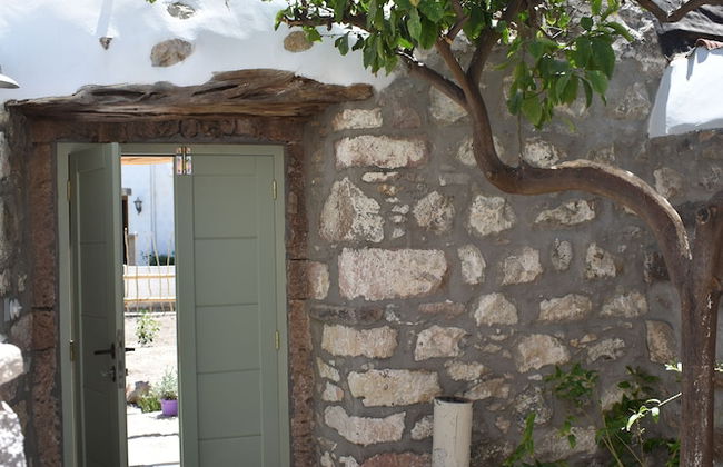 Latmos 1860 - Photo 48