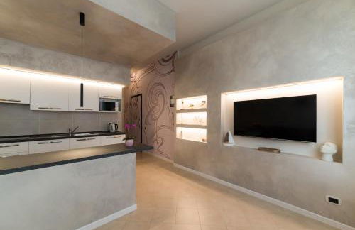 DV Garda Suite - Foto 36