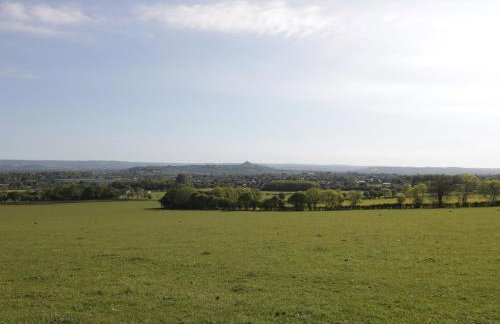 Bramley Cottage - Foto 40