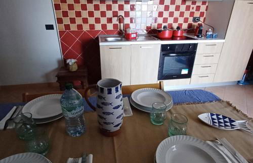 LA LUNA e IL FARO - Foto 21