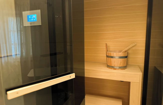 La Magioca - Photo 41