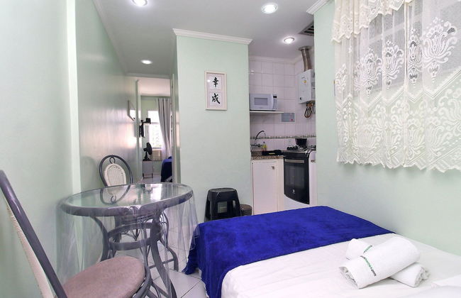 Rio Spot Princesa - Photo 58