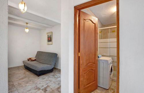 Casa Marrero Arriba - Foto 12