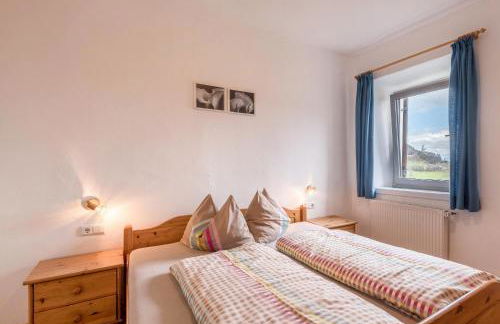 Sallrain Hof Apartment 2 - Foto 22