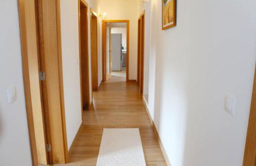 Casa da Aldeia Velha - Country House - Foto 8