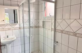 Recanto Da Val - Foto 32