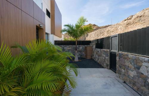 Mar By Canarias Getaway - Foto 43