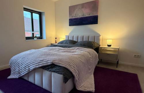 Chez Chantal - Boutique Stay - Foto 15