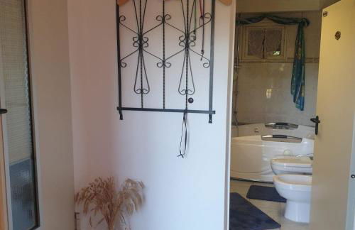 Ferienhof Kaiser - Foto 41