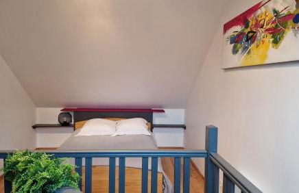 gites 2 beauvoir - Foto 8