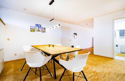 Kim Fewo 2 - Photo 5