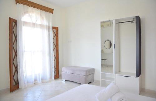 Emmanuel's Summer House - Foto 15