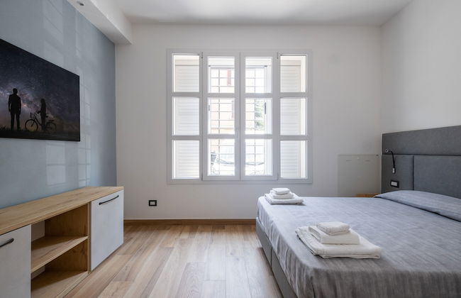 Giorgi Homes By Wonderful Italy - Foto 60