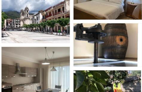 Etna holiday - Foto 55